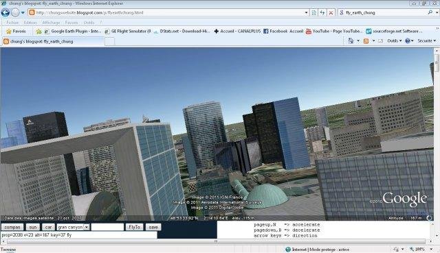 Download web tool or web app fly_earth_chung Download web tool or web app fly_earth_chung