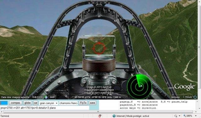 Download web tool or web app fly_earth_chung Download web tool or web app fly_earth_chung