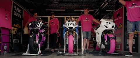 Free download Flying Buffs | promo movie video and edit with RedcoolMedia movie maker MovieStudio video editor online and AudioStudio audio editor onlin