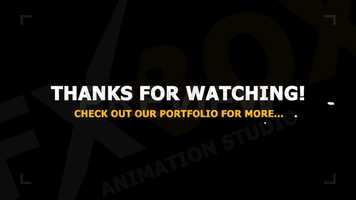 Free download Flying Cartoon Lines Stock Motion Graphics video and edit with RedcoolMedia movie maker MovieStudio video editor online and AudioStudio audio editor onlin