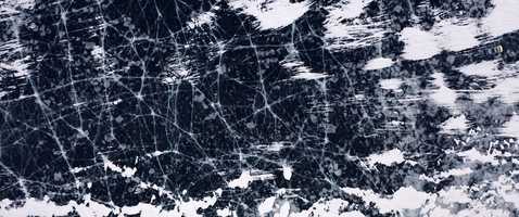 Free download Flying over Baikal || DroneFilm 2021 video and edit with RedcoolMedia movie maker MovieStudio video editor online and AudioStudio audio editor onlin