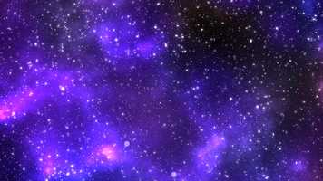 Free download Flying Subway from Elevada at Shotgun Players. Video by Erin Gilley. Play directed by Susannah Martin. video and edit with RedcoolMedia movie maker MovieStudio video editor online and AudioStudio audio editor onlin