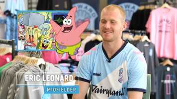 Free download FMFC - FULL MINGO - CARTOON CHARACTER video and edit with RedcoolMedia movie maker MovieStudio video editor online and AudioStudio audio editor onlin