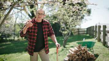 Free download FMG VIDEO 6_THINGS IVE LEARNT.mp4 video and edit with RedcoolMedia movie maker MovieStudio video editor online and AudioStudio audio editor onlin