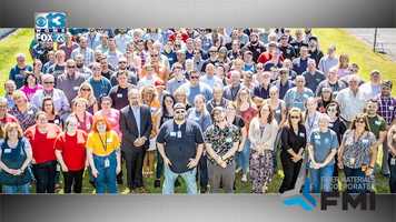 Free download FMI_Recruitment_Videos video and edit with RedcoolMedia movie maker MovieStudio video editor online and AudioStudio audio editor onlin