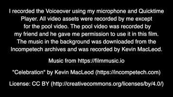 Free download FMP 255 Final Project - Benjamin Pessin video and edit with RedcoolMedia movie maker MovieStudio video editor online and AudioStudio audio editor onlin