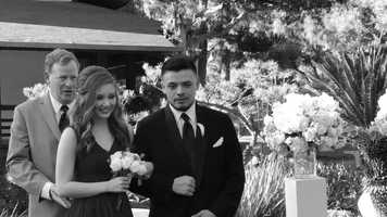 Free download FMP255 Movie video and edit with RedcoolMedia movie maker MovieStudio video editor online and AudioStudio audio editor onlin