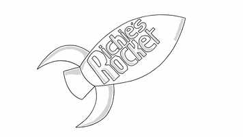 Free download FMP Animatic - Richies Rocket video and edit with RedcoolMedia movie maker MovieStudio video editor online and AudioStudio audio editor onlin