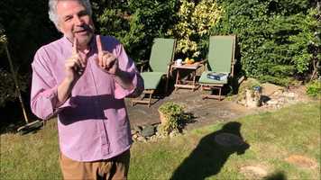 Free download FNA Spot the Difference Video video and edit with RedcoolMedia movie maker MovieStudio video editor online and AudioStudio audio editor onlin