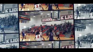 Free download FNF BASKETBALL  OPEN 2020 video and edit with RedcoolMedia movie maker MovieStudio video editor online and AudioStudio audio editor onlin