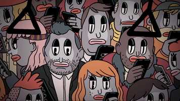 Free download FOALS Like Lightning video and edit with RedcoolMedia movie maker MovieStudio video editor online and AudioStudio audio editor onlin