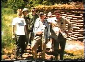 Free download Foam / Korea  1952-92 video and edit with RedcoolMedia movie maker MovieStudio video editor online and AudioStudio audio editor onlin