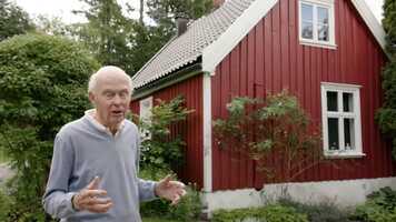 Free download FOCL Brand Film 2021 Edit 1 video and edit with RedcoolMedia movie maker MovieStudio video editor online and AudioStudio audio editor onlin