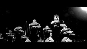 Free download FOCUS  EQUIPE DE RUGBY NZ video and edit with RedcoolMedia movie maker MovieStudio video editor online and AudioStudio audio editor onlin