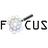 Free download FOCUS Web app or web tool
