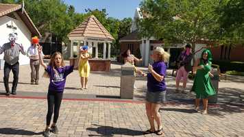 Free download FOCUS VBS THEME SONG video and edit with RedcoolMedia movie maker MovieStudio video editor online and AudioStudio audio editor onlin