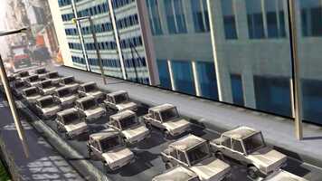 Free download Foetal Trip video and edit with RedcoolMedia movie maker MovieStudio video editor online and AudioStudio audio editor onlin