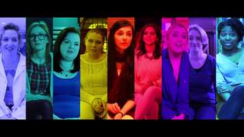 Free download FOG OF SEX - PROMOTIONAL TRAILER video and edit with RedcoolMedia movie maker MovieStudio video editor online and AudioStudio audio editor onlin