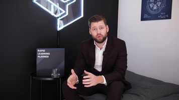 Free download Fokus p Rapid Learning Planner video and edit with RedcoolMedia movie maker MovieStudio video editor online and AudioStudio audio editor onlin