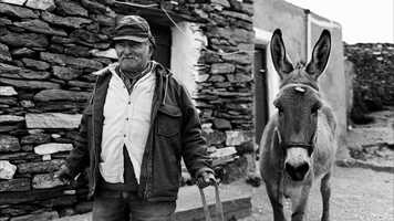 Free download FOLEGANDROS/AMORE (2021) - Trailer video and edit with RedcoolMedia movie maker MovieStudio video editor online and AudioStudio audio editor onlin