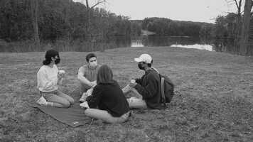 Free download Foley Park by Sergio Carvallo 21 video and edit with RedcoolMedia movie maker MovieStudio video editor online and AudioStudio audio editor onlin