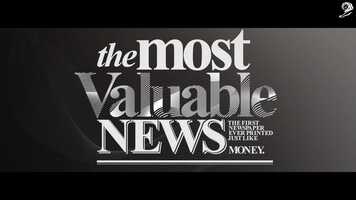 Free download FOLHA DE S PAULO - The Most Valuable News - AFRICA DDB - Cannes Lions 2021 (Demo Film from The Work - 708353-17130005) video and edit with RedcoolMedia movie maker MovieStudio video editor online and AudioStudio audio editor onlin