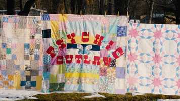 Free download Folk Farm ~ Psychic Outlaw video and edit with RedcoolMedia movie maker MovieStudio video editor online and AudioStudio audio editor onlin