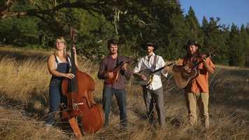 Free download Folk Music Video video and edit with RedcoolMedia movie maker MovieStudio video editor online and AudioStudio audio editor onlin