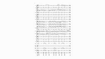 Free download Folk Song Suite with chamber orchestra video and edit with RedcoolMedia movie maker MovieStudio video editor online and AudioStudio audio editor onlin