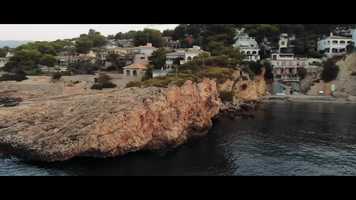 Free download Follies On An Island In Spain - EDU video and edit with RedcoolMedia movie maker MovieStudio video editor online and AudioStudio audio editor onlin