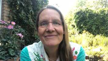 Free download Following the Heartbeat video and edit with RedcoolMedia movie maker MovieStudio video editor online and AudioStudio audio editor onlin