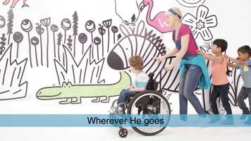 Free download Follow On Worship Song video and edit with RedcoolMedia movie maker MovieStudio video editor online and AudioStudio audio editor onlin