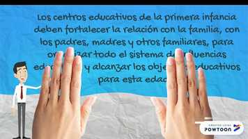 Free download FOMENTO DE LA COMUNICACIN video and edit with RedcoolMedia movie maker MovieStudio video editor online and AudioStudio audio editor onlin