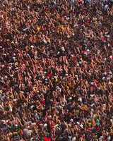 Free download FOMO 2020 OFFICIAL AFTER MOVIE ALT video and edit with RedcoolMedia movie maker MovieStudio video editor online and AudioStudio audio editor onlin