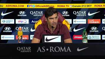 Free download Fonseca Dzeko Non dipendiamo da lui video and edit with RedcoolMedia movie maker MovieStudio video editor online and AudioStudio audio editor onlin