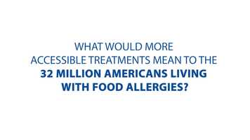 Free download Food Allergy Research Education - Treatments video and edit with RedcoolMedia movie maker MovieStudio video editor online and AudioStudio audio editor onlin