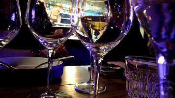 Free download Food and fun Island video and edit with RedcoolMedia movie maker MovieStudio video editor online and AudioStudio audio editor onlin