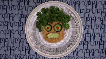 Free download Food Bank Britain video and edit with RedcoolMedia movie maker MovieStudio video editor online and AudioStudio audio editor onlin