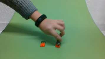 Free download Food chain  webs (Los cuatro avatares) video and edit with RedcoolMedia movie maker MovieStudio video editor online and AudioStudio audio editor onlin