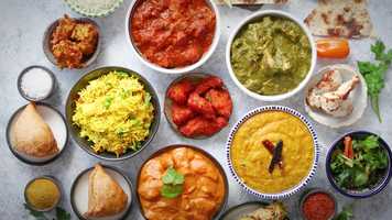 Free download Food for Thought | Tips for Dealing with Taste Change video and edit with RedcoolMedia movie maker MovieStudio video editor online and AudioStudio audio editor onlin