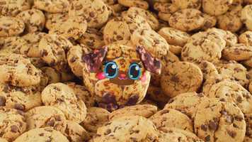 Free download Foodie Roose: Maya Toys MarkTv video and edit with RedcoolMedia movie maker MovieStudio video editor online and AudioStudio audio editor onlin