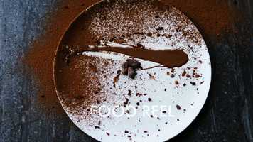 Free download Food Reel: Table Top video and edit with RedcoolMedia movie maker MovieStudio video editor online and AudioStudio audio editor onlin