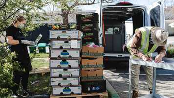 Free download Food Shift Brand Film video and edit with RedcoolMedia movie maker MovieStudio video editor online and AudioStudio audio editor onlin