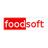 Free download Foodsoft Web app or web tool