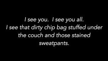 Free download Foolish Deeds Trailer  - May 2021 video and edit with RedcoolMedia movie maker MovieStudio video editor online and AudioStudio audio editor onlin