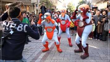 Free download foolpool - Die Quassler - The Gabblers video and edit with RedcoolMedia movie maker MovieStudio video editor online and AudioStudio audio editor onlin