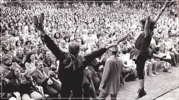 Free download foolpool - Showreel - Trailer video and edit with RedcoolMedia movie maker MovieStudio video editor online and AudioStudio audio editor onlin