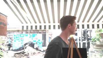 Free download Footage video and edit with RedcoolMedia movie maker MovieStudio video editor online and AudioStudio audio editor onlin