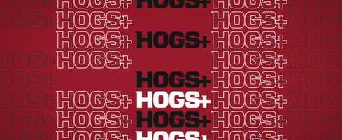 Free download Football 1760x720 video and edit with RedcoolMedia movie maker MovieStudio video editor online and AudioStudio audio editor onlin