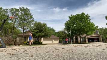 Free download Football (1) video and edit with RedcoolMedia movie maker MovieStudio video editor online and AudioStudio audio editor onlin